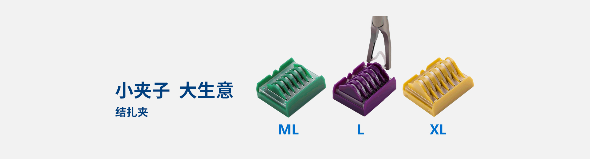 威尼斯人博彩